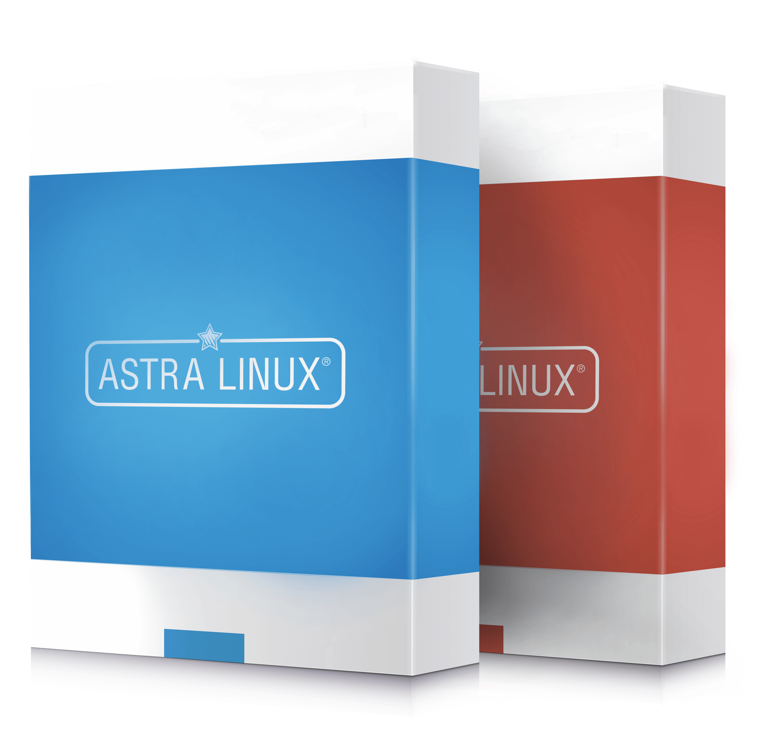 Прочие продукты  Astra Linux (поддержка, образование и т.д.)